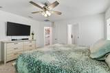 14552 Needham Drive - Photo 30