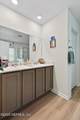 14552 Needham Drive - Photo 31
