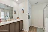 14552 Needham Drive - Photo 32