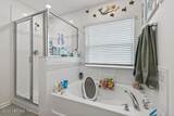 14552 Needham Drive - Photo 33