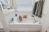 14552 Needham Drive - Photo 34