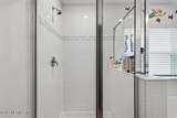 14552 Needham Drive - Photo 35