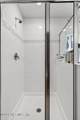 14552 Needham Drive - Photo 36