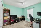14552 Needham Drive - Photo 38