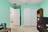 14552 Needham Drive - Photo 39