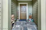 14552 Needham Drive - Photo 4