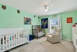 14552 Needham Drive - Photo 40