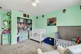 14552 Needham Drive - Photo 41