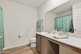 14552 Needham Drive - Photo 42