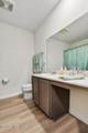 14552 Needham Drive - Photo 43