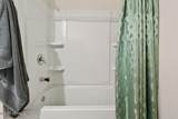 14552 Needham Drive - Photo 44