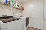 14552 Needham Drive - Photo 45