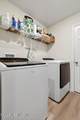 14552 Needham Drive - Photo 46