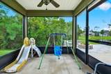 14552 Needham Drive - Photo 47