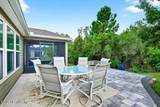 14552 Needham Drive - Photo 48