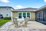 14552 Needham Drive - Photo 49
