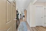 14552 Needham Drive - Photo 5