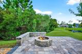 14552 Needham Drive - Photo 50