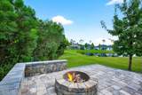14552 Needham Drive - Photo 51