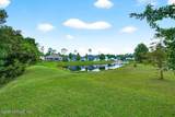 14552 Needham Drive - Photo 52