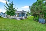 14552 Needham Drive - Photo 54