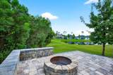 14552 Needham Drive - Photo 56