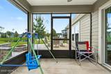 14552 Needham Drive - Photo 58