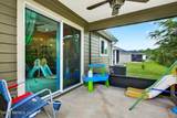 14552 Needham Drive - Photo 60