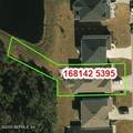 14552 Needham Drive - Photo 64