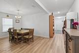 14552 Needham Drive - Photo 7