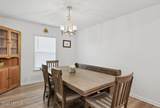 14552 Needham Drive - Photo 8
