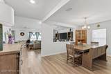 14552 Needham Drive - Photo 9