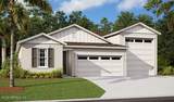 337 Alexandrite Street - Photo 1