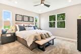 337 Alexandrite Street - Photo 10