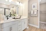 337 Alexandrite Street - Photo 11