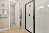 337 Alexandrite Street - Photo 12