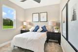 337 Alexandrite Street - Photo 13