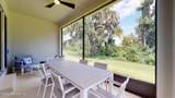 337 Alexandrite Street - Photo 14