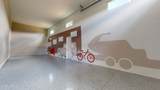 337 Alexandrite Street - Photo 15