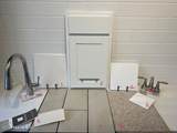 337 Alexandrite Street - Photo 2