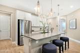 337 Alexandrite Street - Photo 4