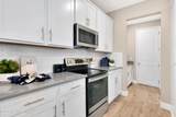337 Alexandrite Street - Photo 5