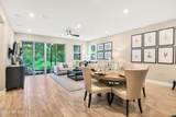 337 Alexandrite Street - Photo 6