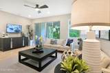 337 Alexandrite Street - Photo 8