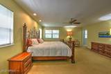 4630 Palm Valley Road - Photo 10