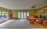 4630 Palm Valley Road - Photo 11