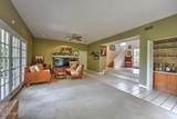 4630 Palm Valley Road - Photo 12