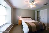 4630 Palm Valley Road - Photo 13