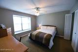 4630 Palm Valley Road - Photo 14