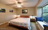 4630 Palm Valley Road - Photo 15
